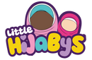Little Hijabys